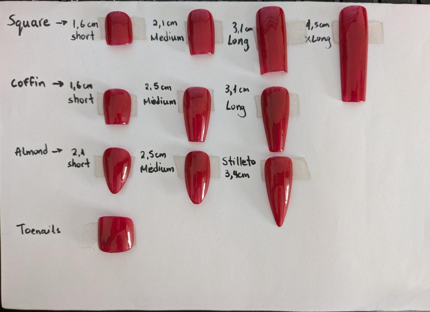 French nails with 3D swirls, 3D flowers , blooming gel flowers and 3D nail art